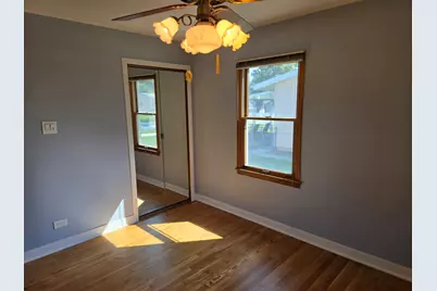 14727 S Whipple Avenue, Posen, IL 60469 - Photo 16