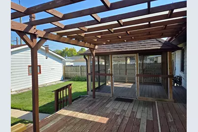 14727 S Whipple Avenue, Posen, IL 60469 - Photo 24