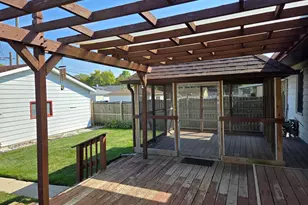 14727 S Whipple Ave, Posen, IL 60469 - Photo 24