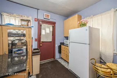 316 N Austin Boulevard, Oak Park, IL 60302 - Photo 14