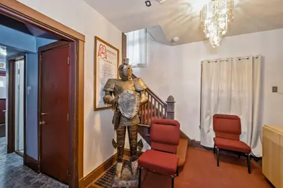 316 N Austin Boulevard, Oak Park, IL 60302 - Photo 4