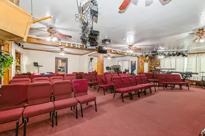 316 N Austin Boulevard, Oak Park, IL 60302 - Photo 6