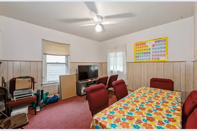 316 N Austin Boulevard, Oak Park, IL 60302 - Photo 20