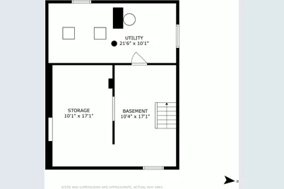 316 N Austin Boulevard, Oak Park, IL 60302 - Photo 34