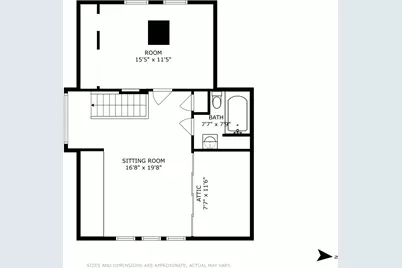 316 N Austin Boulevard, Oak Park, IL 60302 - Photo 32