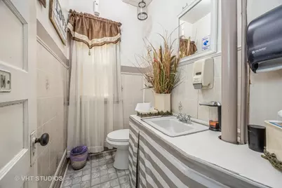 316 N Austin Boulevard, Oak Park, IL 60302 - Photo 16