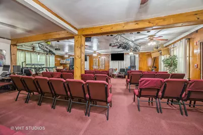 316 N Austin Boulevard, Oak Park, IL 60302 - Photo 12