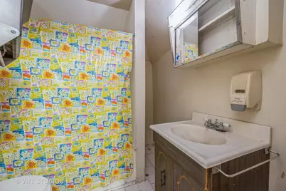 316 N Austin Boulevard, Oak Park, IL 60302 - Photo 30