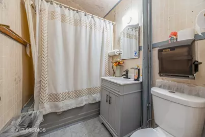 316 N Austin Boulevard, Oak Park, IL 60302 - Photo 28