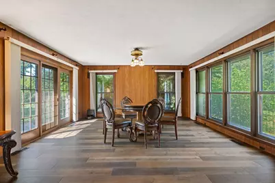 2250 White Oak Drive, Northbrook, IL 60062 - Photo 10