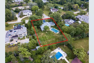 2250 White Oak Drive, Northbrook, IL 60062 - Photo 4