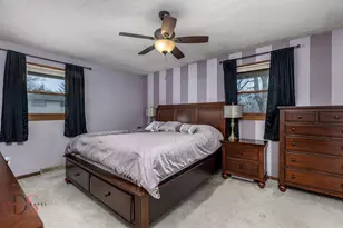 111 Sherwood Pl, Morris, IL 60450 - Photo 14