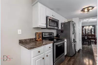 111 Sherwood Place, Morris, IL 60450 - Photo 10