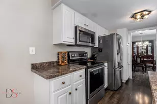 111 Sherwood Pl, Morris, IL 60450 - Photo 10