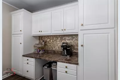 111 Sherwood Place, Morris, IL 60450 - Photo 12