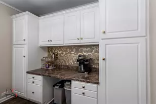 111 Sherwood Pl, Morris, IL 60450 - Photo 12