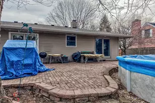 111 Sherwood Pl, Morris, IL 60450 - Photo 28