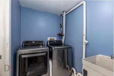 111 Sherwood Place, Morris, IL 60450 - Photo 20