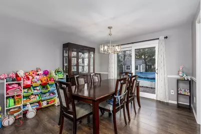 111 Sherwood Place, Morris, IL 60450 - Photo 6