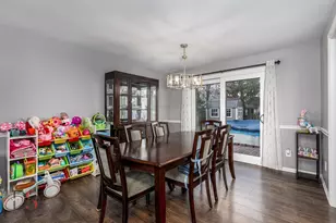 111 Sherwood Pl, Morris, IL 60450 - Photo 6