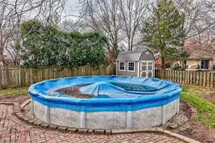 111 Sherwood Pl, Morris, IL 60450 - Photo 26