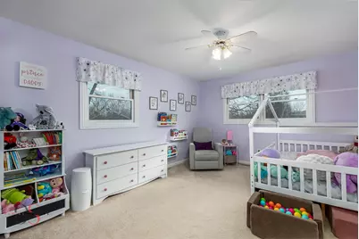 111 Sherwood Place, Morris, IL 60450 - Photo 16