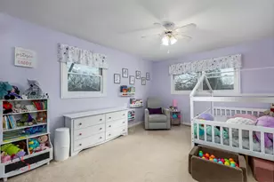 111 Sherwood Pl, Morris, IL 60450 - Photo 16