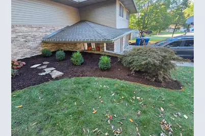 111 Sherwood Place, Morris, IL 60450 - Photo 24