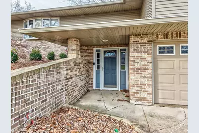 111 Sherwood Place, Morris, IL 60450 - Photo 2