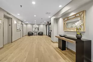 3741 Mission Hills Rd, Northbrook, IL 60062 - Photo 20