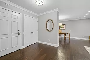 3741 Mission Hills Rd, Northbrook, IL 60062 - Photo 18