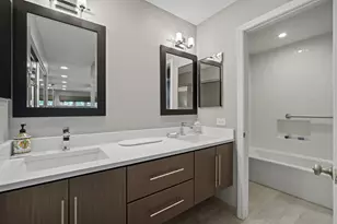 3741 Mission Hills Rd, Northbrook, IL 60062 - Photo 12