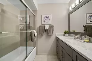 3741 Mission Hills Rd, Northbrook, IL 60062 - Photo 16