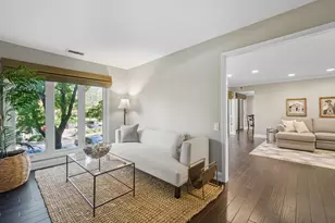 3741 Mission Hills Rd, Northbrook, IL 60062 - Photo 10