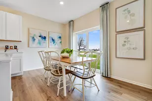 1033 Juniper Dr, Sycamore, IL 60178 - Photo 10