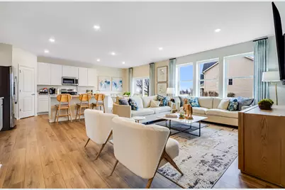 1033 Juniper Drive, Sycamore, IL 60178 - Photo 4