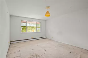 1206 E Fairview St, Arlington Heights, IL 60005 - Photo 6