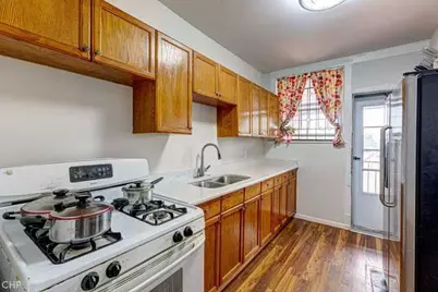 2832 N Mozart Street, Chicago, IL 60618 - Photo 14