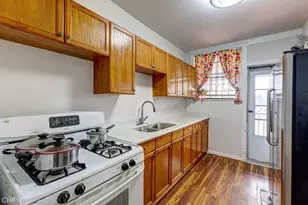 2832 N Mozart St, Chicago, IL 60618 - Photo 14