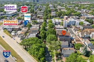 2832 N Mozart St, Chicago, IL 60618 - Photo 2