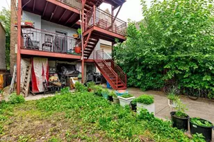 2832 N Mozart St, Chicago, IL 60618 - Photo 24