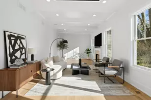 2917 Koepke Rd, Northbrook, IL 60062 - Photo 6