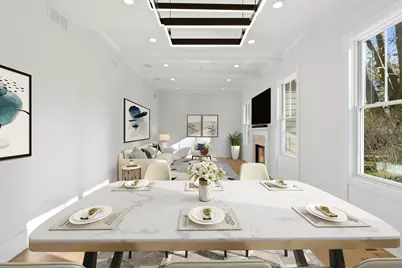 2917 Koepke Road, Northbrook, IL 60062 - Photo 8