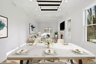 2917 Koepke Rd, Northbrook, IL 60062 - Photo 8