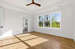 2917 Koepke Rd, Northbrook, IL 60062 - Photo 22