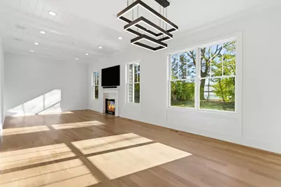 2917 Koepke Road, Northbrook, IL 60062 - Photo 4