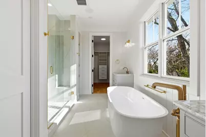 2917 Koepke Road, Northbrook, IL 60062 - Photo 26