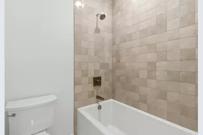 2917 Koepke Road, Northbrook, IL 60062 - Photo 34