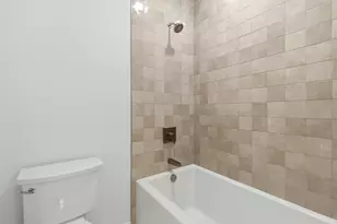 2917 Koepke Rd, Northbrook, IL 60062 - Photo 34