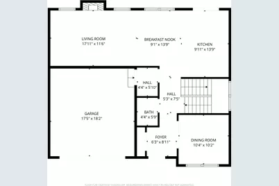 2917 Koepke Road, Northbrook, IL 60062 - Photo 48